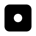 22 Skills logo
